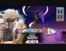 【大聖】ガンダム勢のwlw　その159【EX08】
