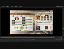 [プレイ動画]　戦国無双４の石垣原の戦いをみほでプレイ