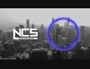 Skrillex - Scary Monsters And Nice Sprites [NCS Fanmade]
