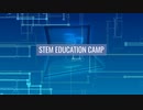 Trevon Branch STEM education camp of Maryalnd. Specialties include Video, Photography, and Robotics.