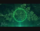 【ピアノ曲】《Rainy Forest》