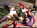 魔法少女アイplus　プレイ動画　パート20