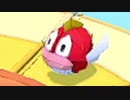 オリガミキングで自由に厄っていく【字幕プレイ動画その２１】