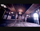 [MAMAMOO] Hello＋Décalcomanie MV - Japanese ver -