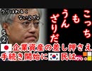 洗脳解けてますよ...　【江戸川 media lab R】お笑い･面白い･楽しい･真面目な海外時事知的エンタメ