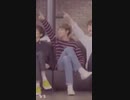 【SEVENTEEN】Pretty U (예쁘다)【MINGYU focus】
