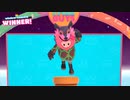 【Youtube初！】Fall Guysでチャンピオン！