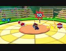 オリガミキングで自由に厄っていく【字幕プレイ動画その２２】
