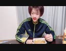 加工系男子youtuber 超激辛ペヤング食べてみた！！！