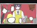 『ハングリー二コル』うたってみましたby優yuu