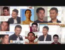 野獣先輩の消息が判明 現在50歳 アタック！！野獣先輩トップ賞説.mp25