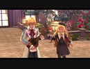 【解説＆実況】閃の軌跡Ⅰ　ストーリー#45