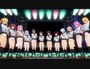 【COM3D2】Blooming∞Dreaming! セーラー