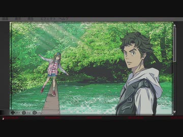 「プレイ動画」 Root Film　4