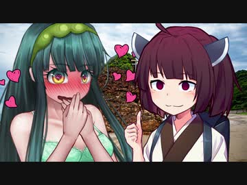 【ボイスロイド映画紹介：東北姉妹】デビルズ・トラップ 密室ホテル女子学生の恐怖【ネタバレ】