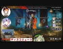 【#Vtuber最協決定戦】森熊雪のてぇてぇトークfeat.らんちゃんはミュート