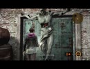 【実況】BIOHAZARD REVELATIONS 2を今更やる -37