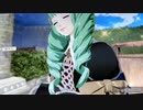 ❮実況❯ファイアーエムブレム風花雪月　part 21