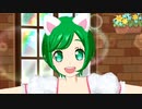 プリチャン「フォーチュン・カラット」でづこ