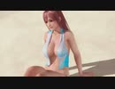 グラビアパラダイスランダム 20.8.5.9