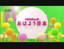 trim.2A349E6B-4227-4447-A795-8068E2A9697F