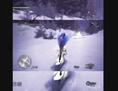 モンスターハンターワールド：アイスボーン_20200802122925