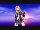 UMP9で乙女解剖(花鋏キョウver)