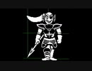 【女性実況】ビビり女初めてのUNDERTALE #13