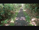 日本百名山追体験 7山目 那須岳 part4 中編