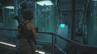 バイオハザードRE:3 実況プレイ part15