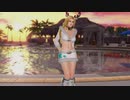 イベントパラダイスランダム20.8.5.15