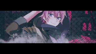 【立体音響】暗号解読／さとみ×ころん