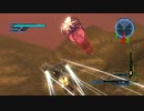 地球防衛軍5　RWAFハデスト縛り　DLC2　M05　対テレポーションアンカー2