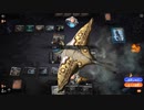 【MTGアリーナ】吸血鬼ドレイン＆光明の繁殖蛾 ★その２ 【ヒストリック】