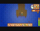 【実況】のんびり牧場を経営してみるリターンズ【StardewValley】part38