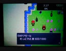 ARC-V　召喚ゲーム（再々アップ）