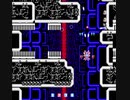 【ファミコン】イメージファイト後半【通常プレイ】