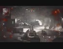 【MW】女子フレンドとワイワイDOM٩(๑❛ᴗ❛๑)۶【24】