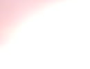 皆は、洗脳された！？ ひぐらしのなく頃にyou 弾いてみた