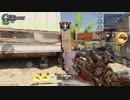 【CODMobile】ランクマッチでTDM【10】