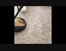 朝目が覚めたらff5のCMを思いついたンゴ！スペックの低い俺にはここまでなので、後は凄腕ニコニコ動画編集マンが現れるのを期待するンゴ！