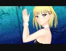 【MMD】バニーガールな櫻葉絵羽で極楽浄土【VTuber】