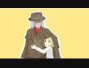 【ゆっくり実況】愛し愛されるスイッチ版DbD Part49