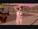 フォトパラダイス レイファン20.8.5.18