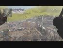 【MW】フレンドとワイワイWARZONE【26】