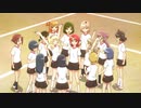ミュークルドリーミー　１４話　ときわちゃん大争奪