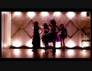 【コスプレパフォーマンス】LaLaL危　踊ってみた【Huntress】