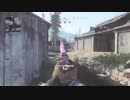 【MW】女子フレンドとDOM∑(￣Д￣;)【27】