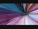 篠原丈夫