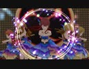 【ミリシタMV】『BORN ON DREAM! ～HANABI☆NIGHT～』灼熱少女